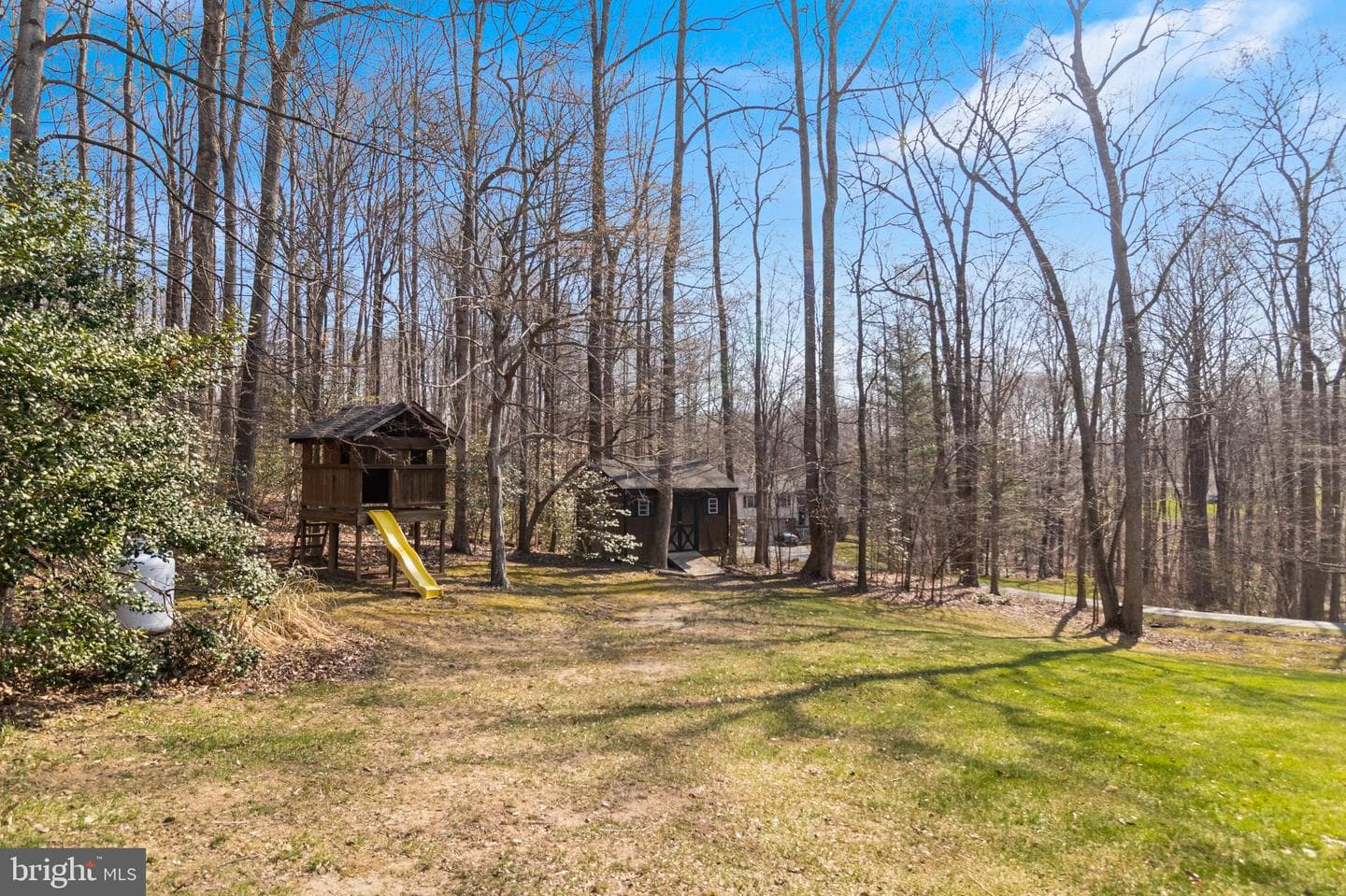 635 Carson Road photo 54