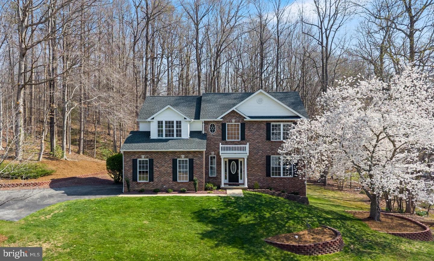 635 Carson Road photo 56
