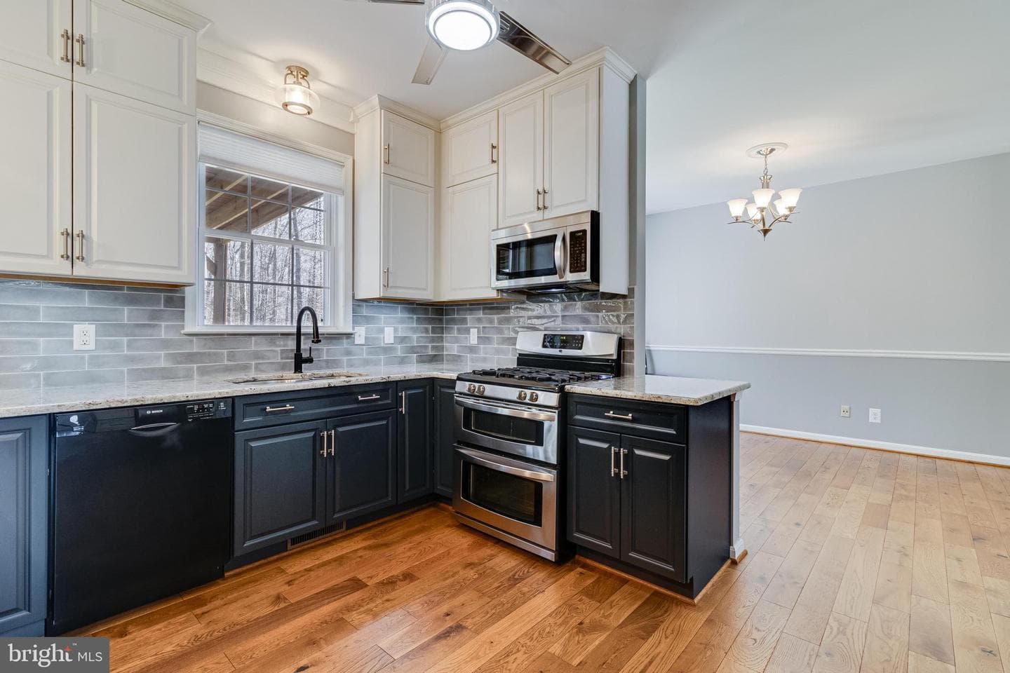 635 Carson Road photo 6