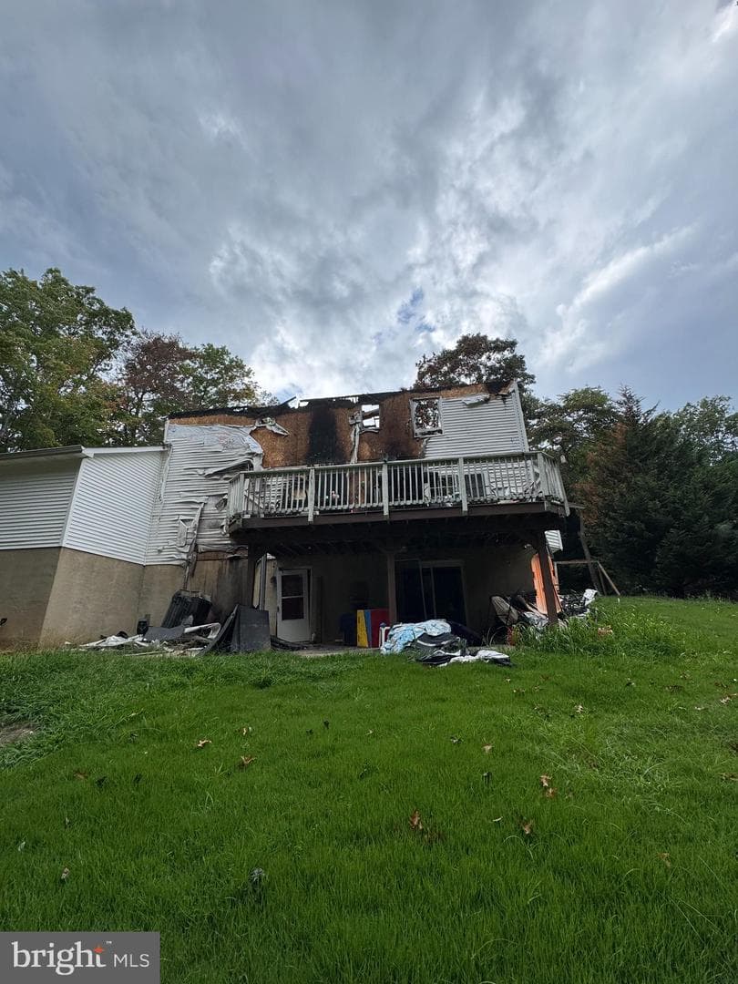 11966 Hemlock Road photo 4