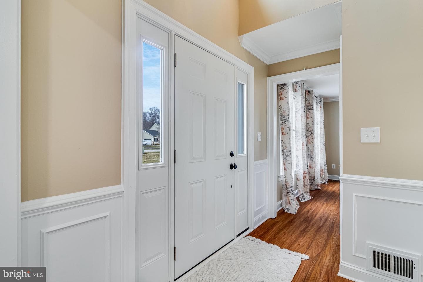 3715 Elberta Lane photo 17