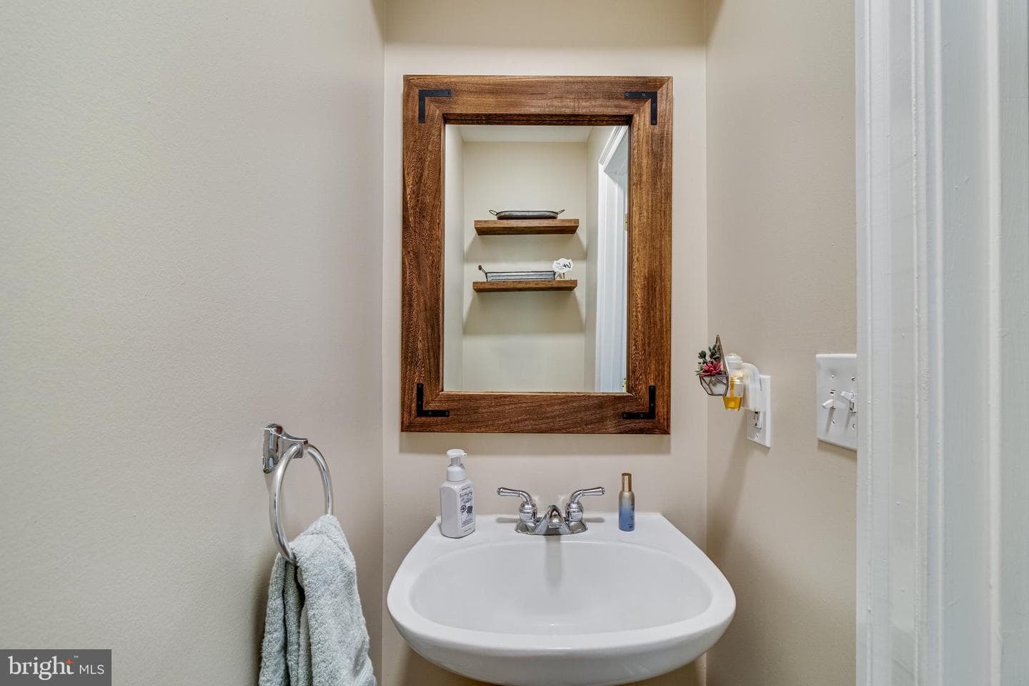 3715 Elberta Lane photo 21
