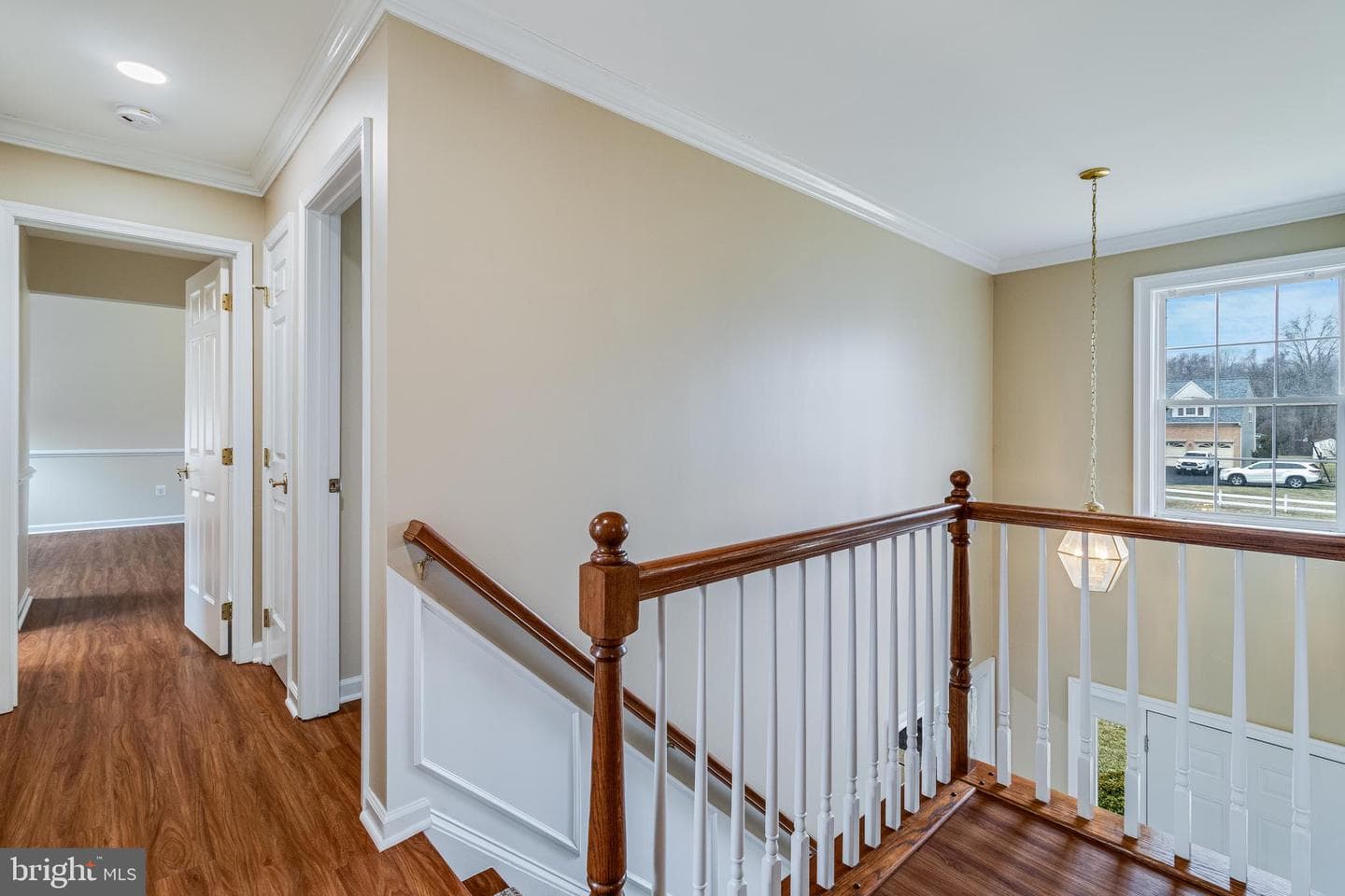 3715 Elberta Lane photo 22