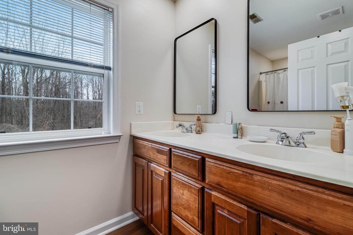 3715 Elberta Lane photo 26