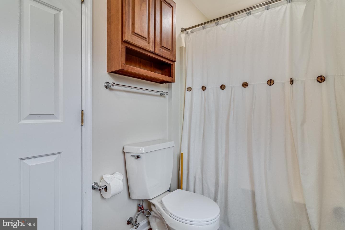 3715 Elberta Lane photo 27