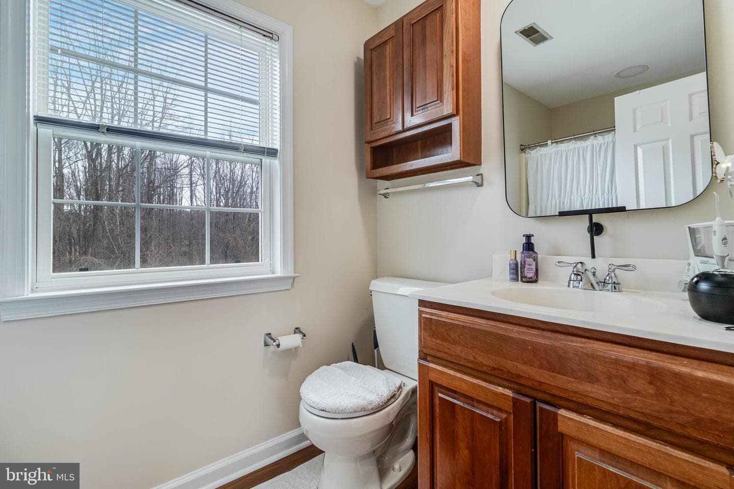 3715 Elberta Lane photo 30