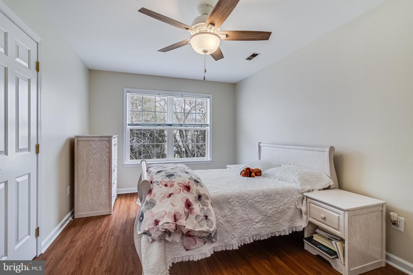3715 Elberta Lane photo 31