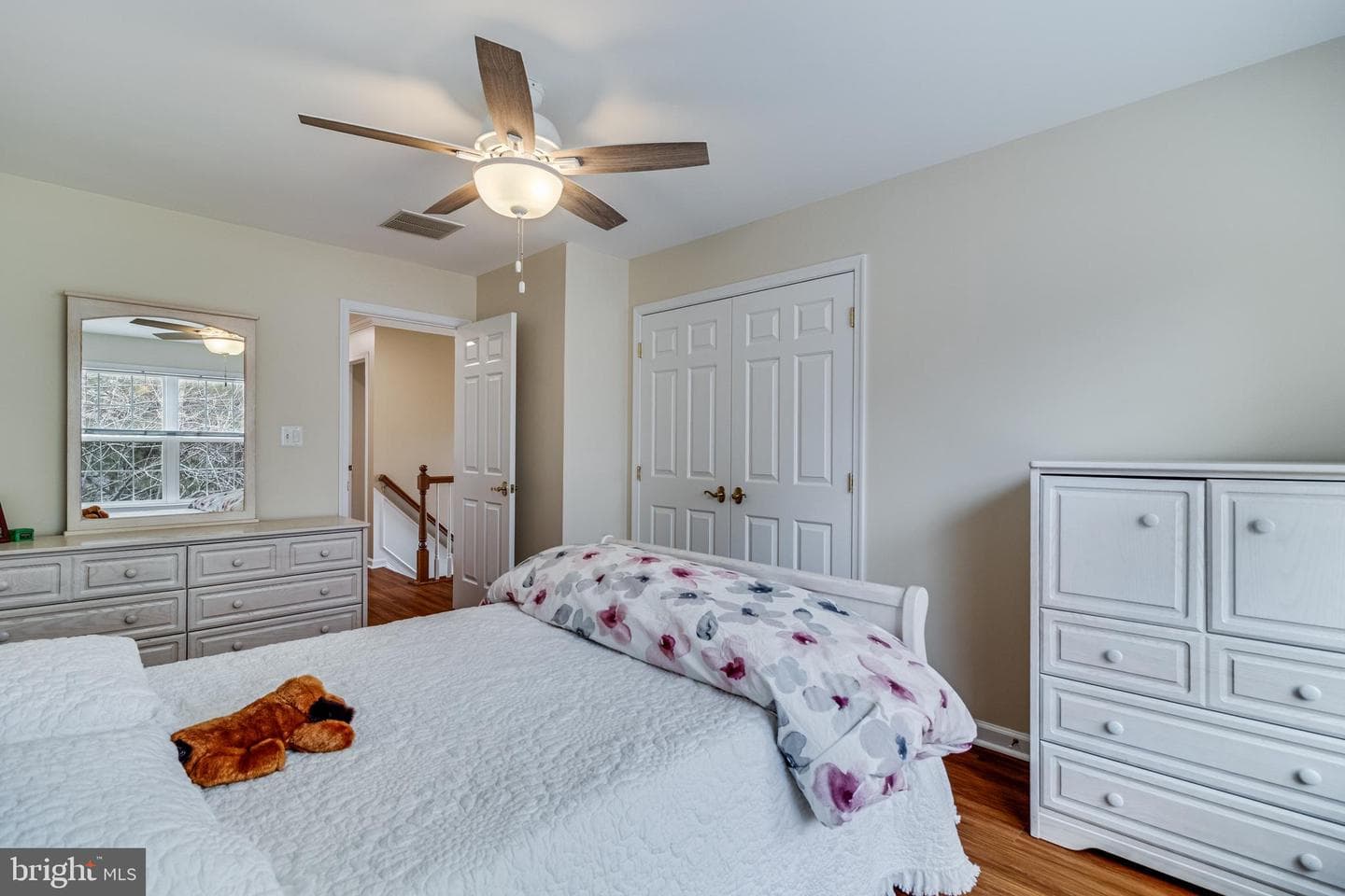 3715 Elberta Lane photo 32