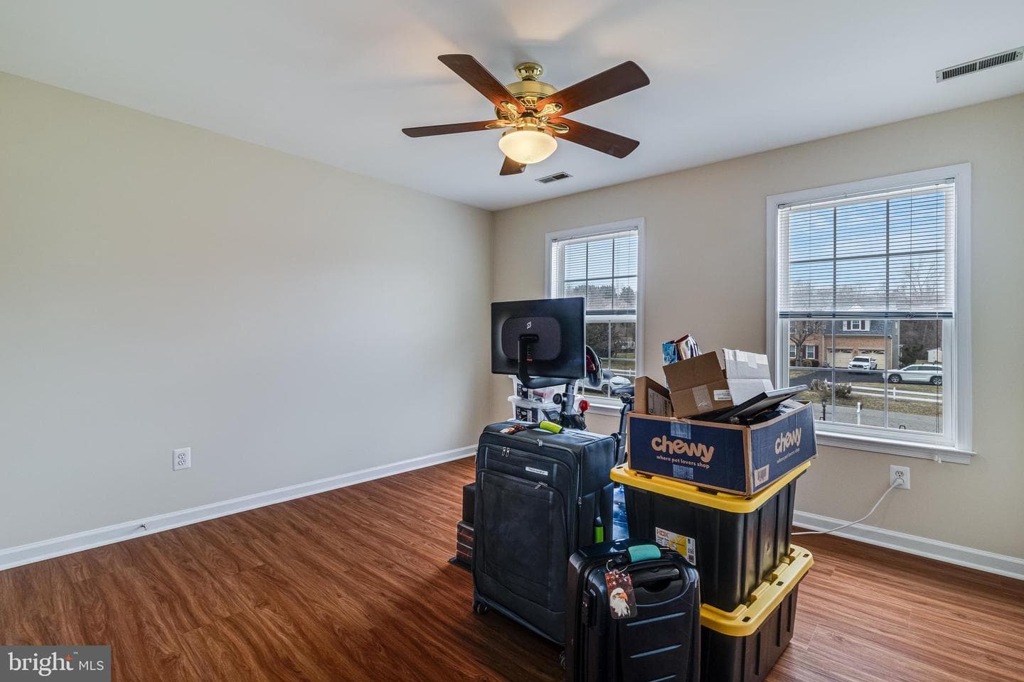 3715 Elberta Lane photo 33