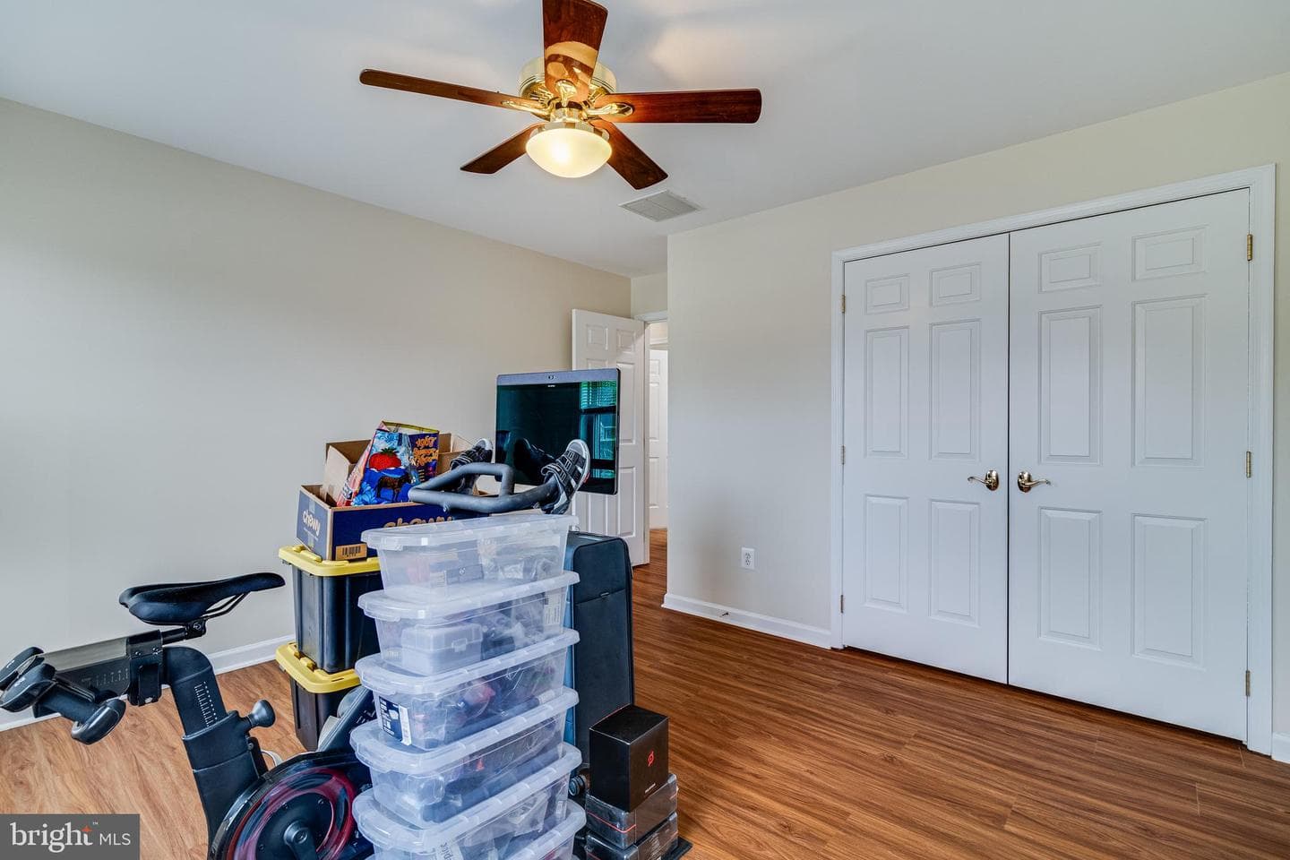 3715 Elberta Lane photo 34
