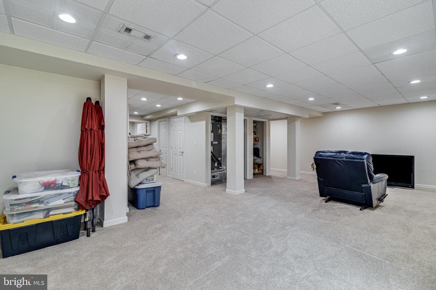 3715 Elberta Lane photo 35