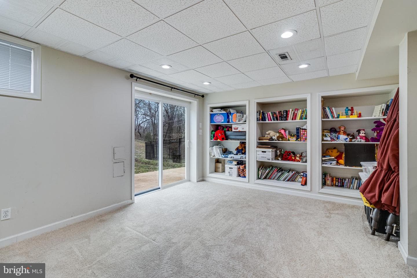 3715 Elberta Lane photo 36