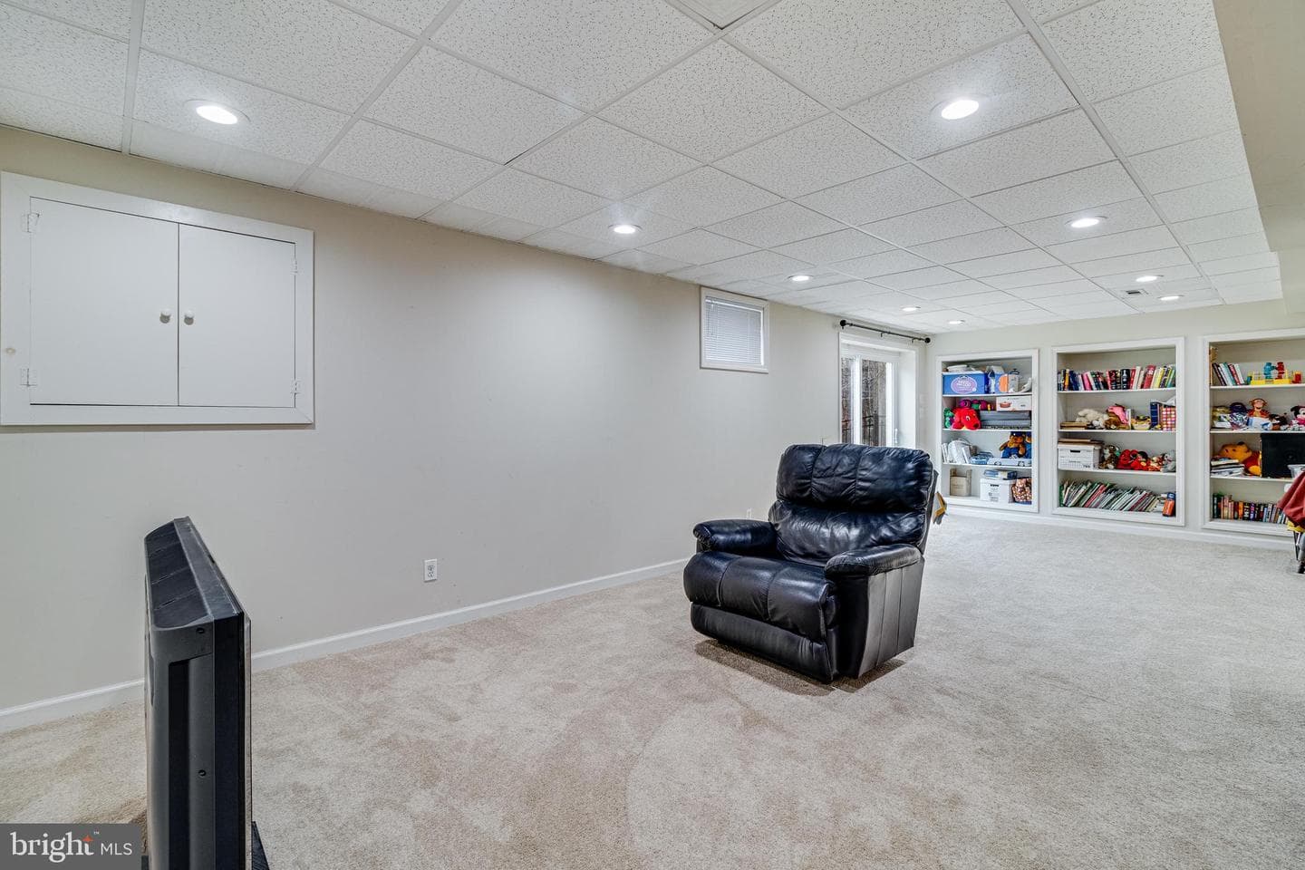 3715 Elberta Lane photo 37
