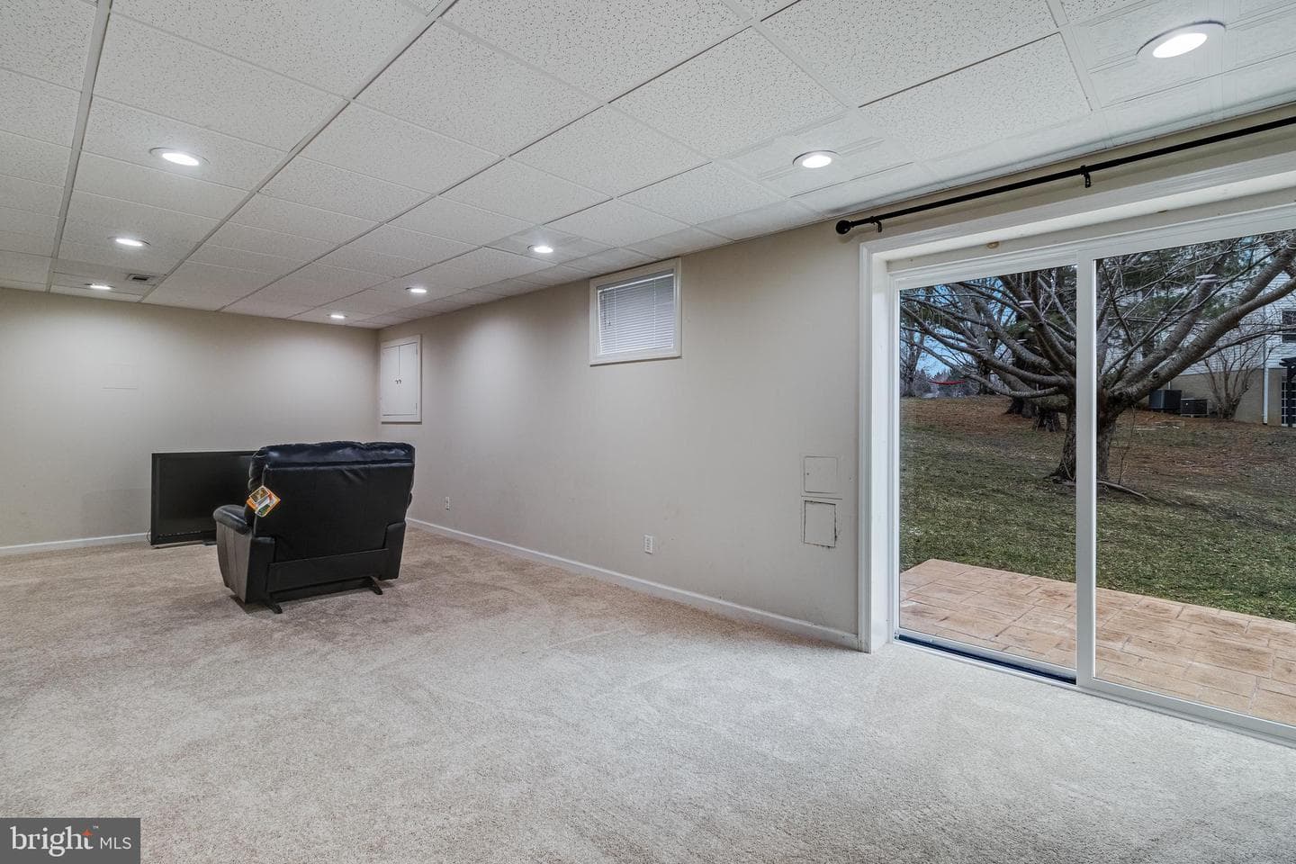 3715 Elberta Lane photo 38