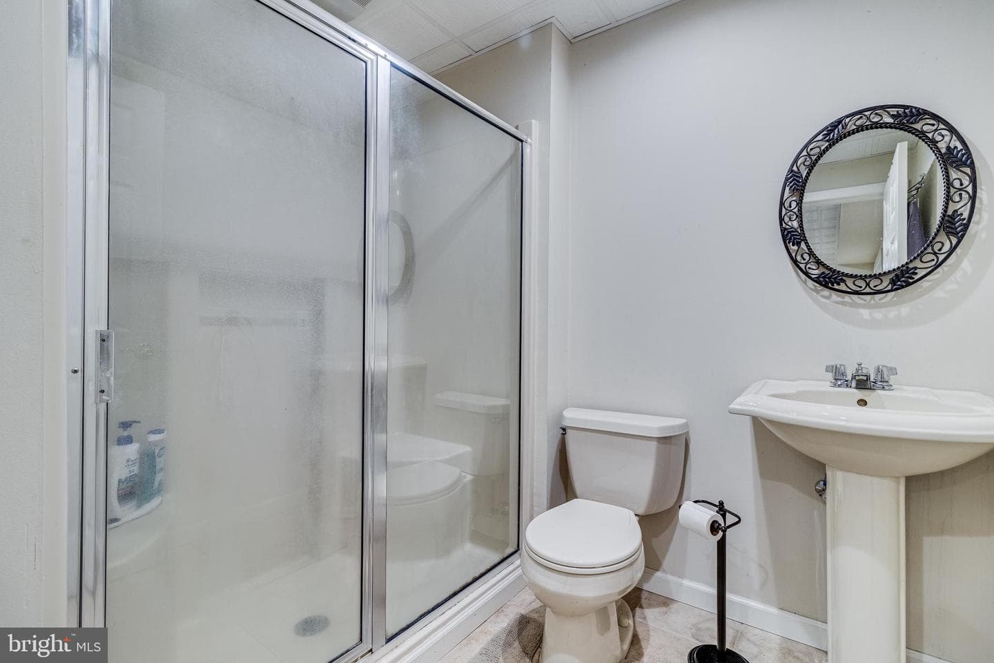 3715 Elberta Lane photo 39