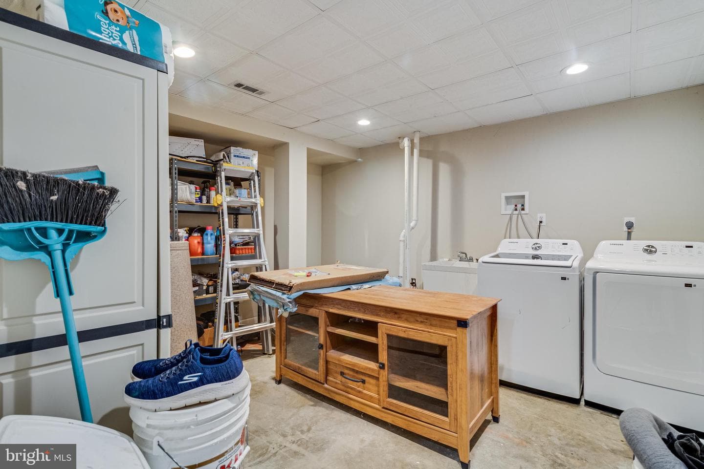 3715 Elberta Lane photo 40