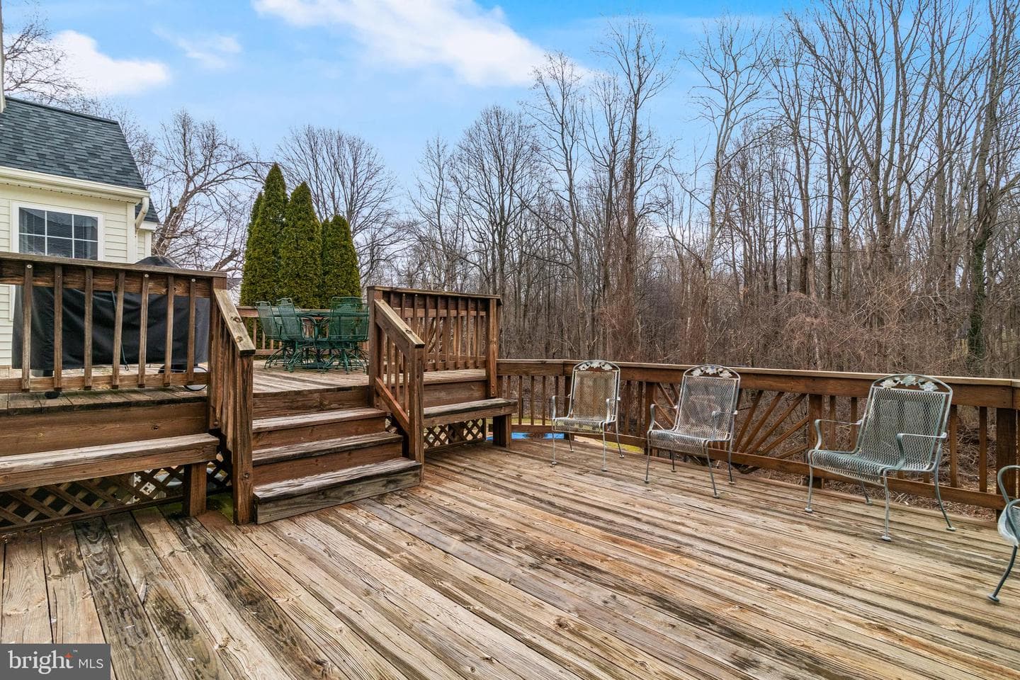 3715 Elberta Lane photo 41
