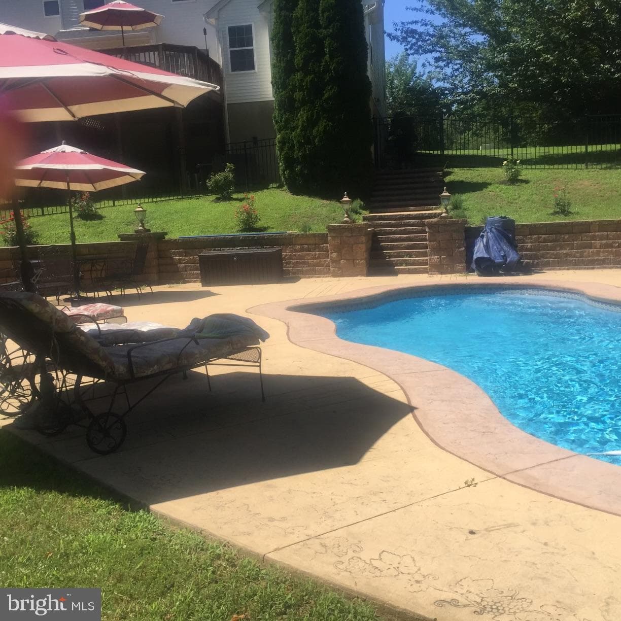3715 Elberta Lane photo 43