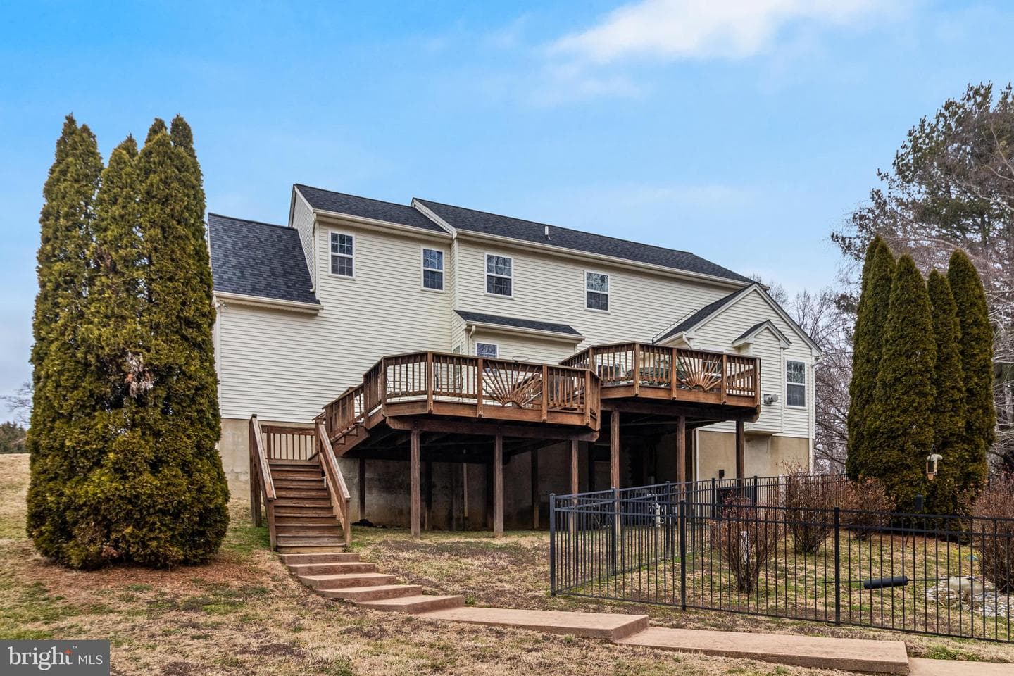 3715 Elberta Lane photo 44