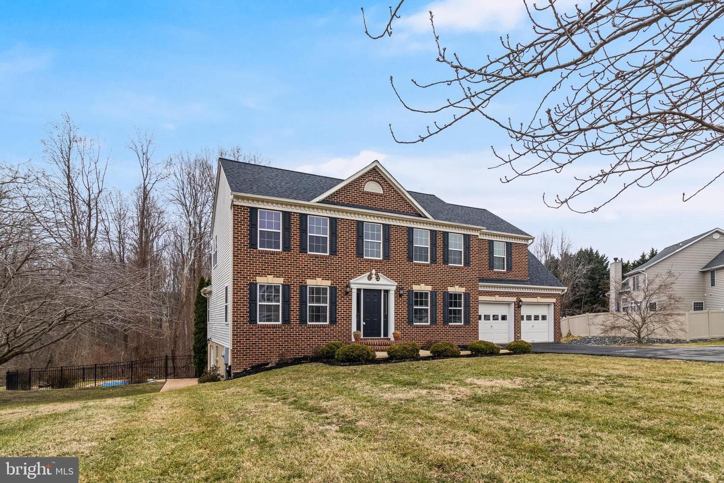 3715 Elberta Lane photo 46
