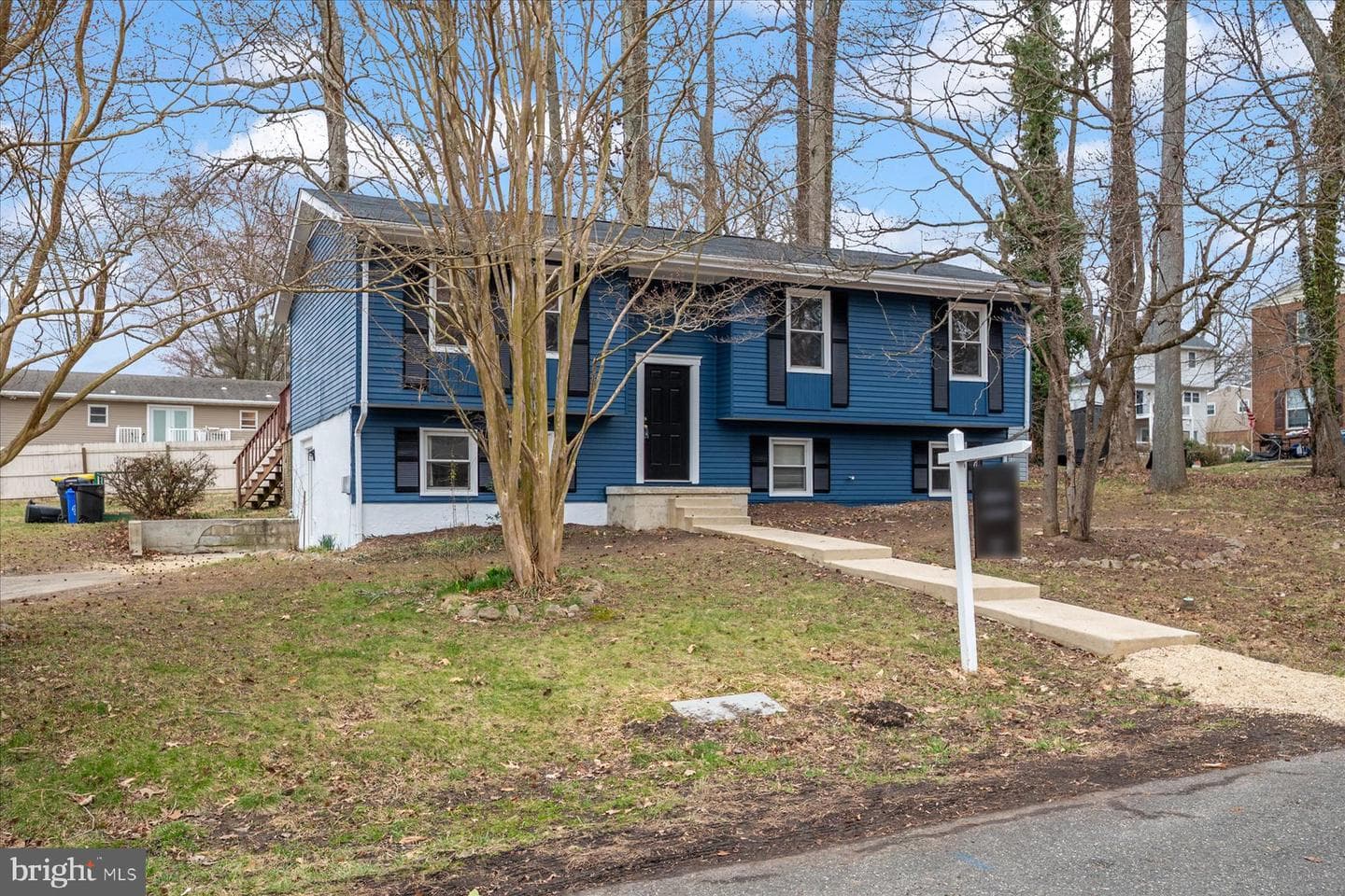 3617 30th Street photo 1