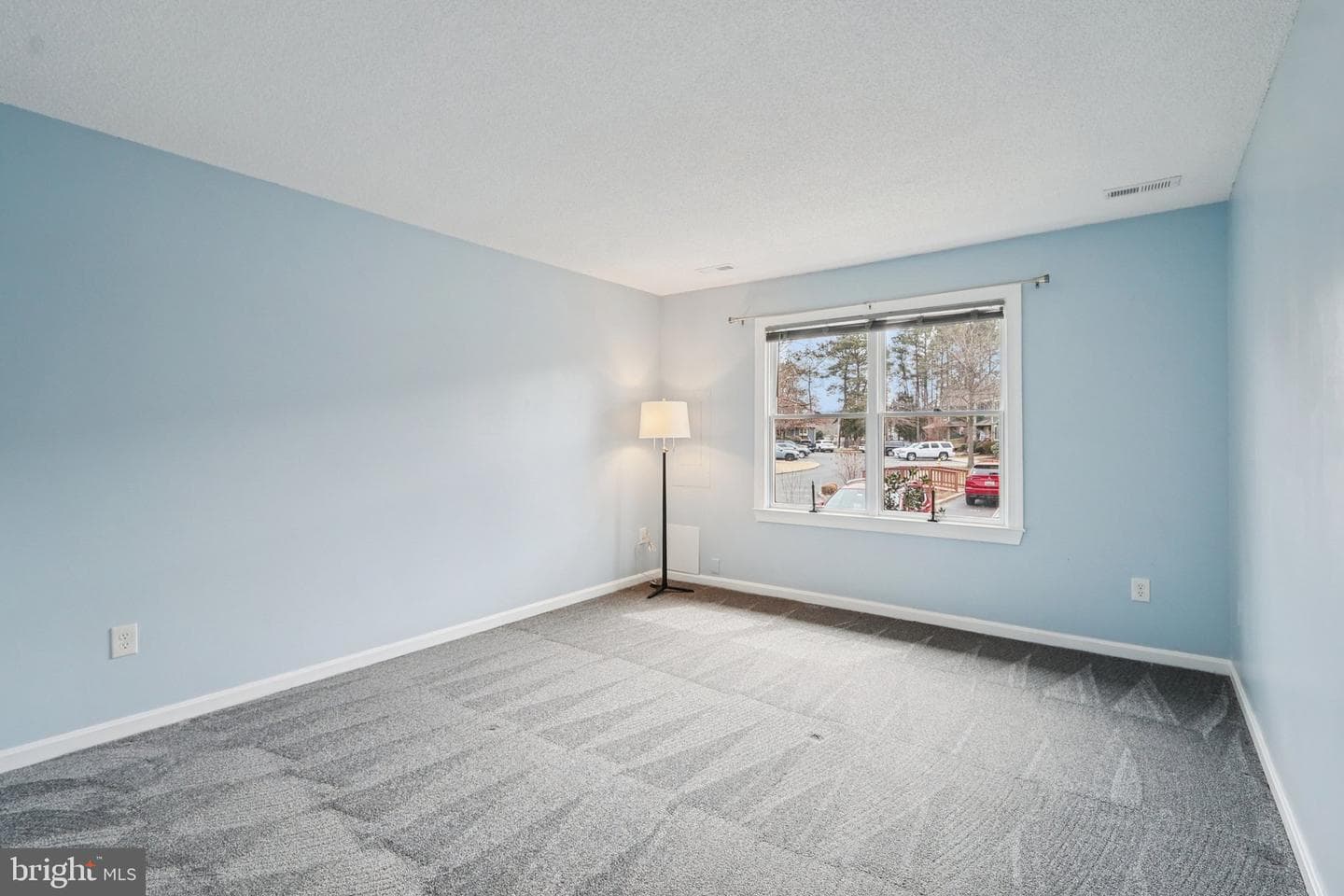 770 Belle Field Road #107 photo 18