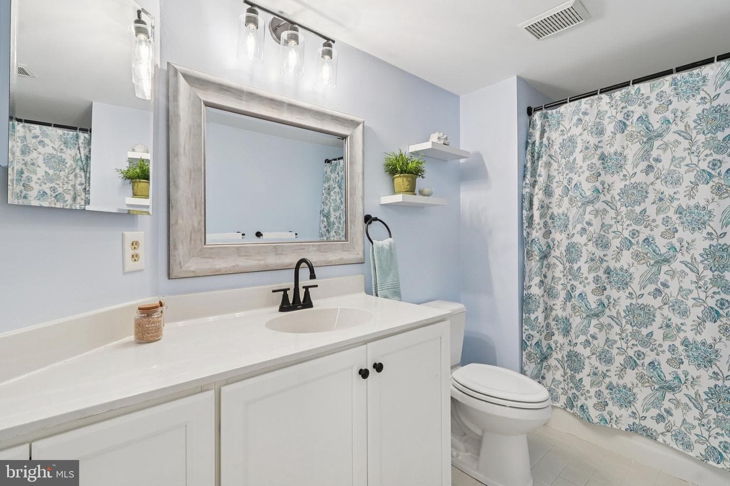 770 Belle Field Road #107 photo 20
