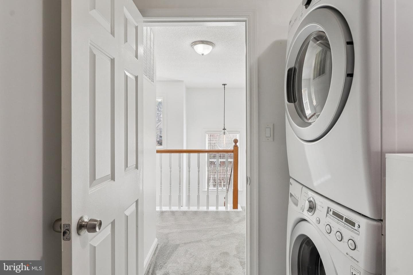 770 Belle Field Road #107 photo 22