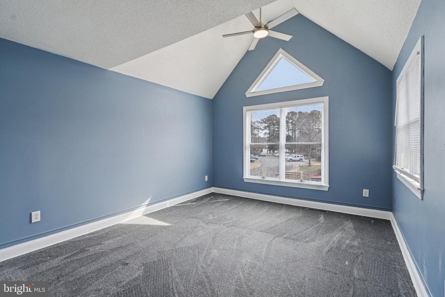 770 Belle Field Road #107 photo 24