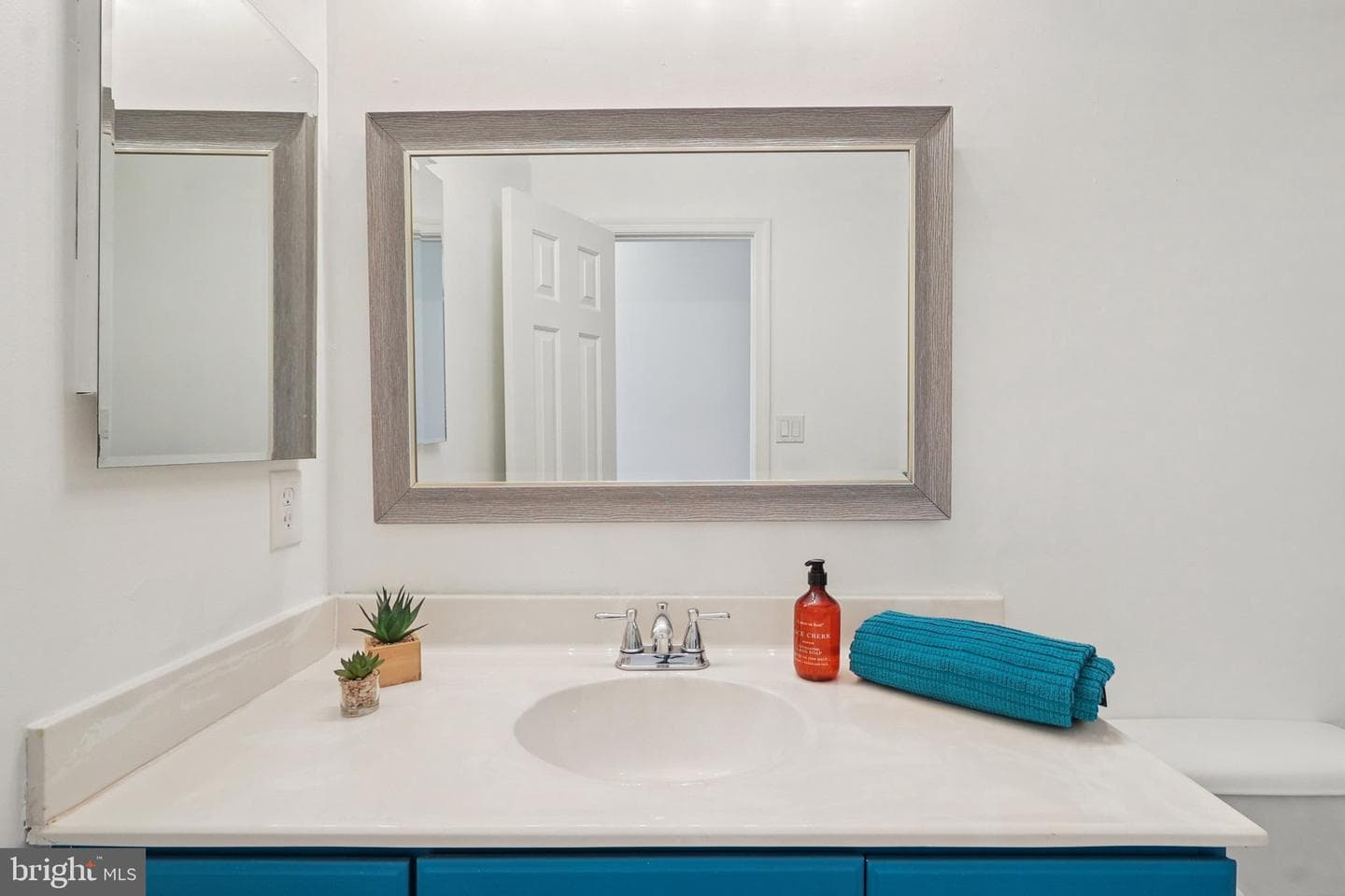 770 Belle Field Road #107 photo 26