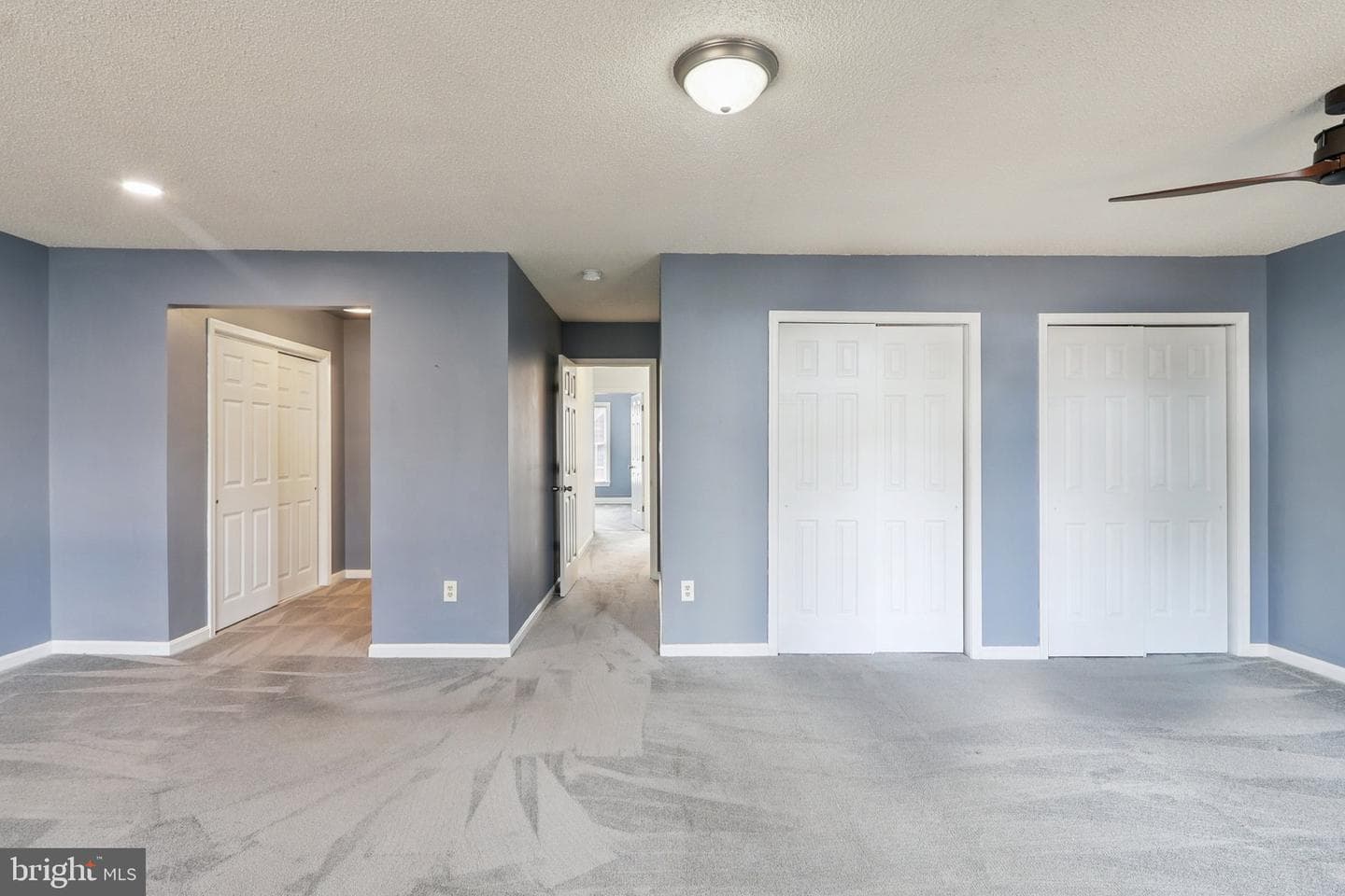 770 Belle Field Road #107 photo 35