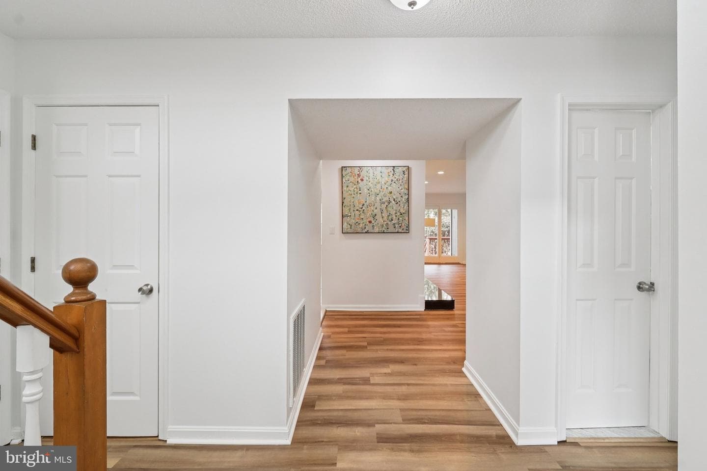 770 Belle Field Road #107 photo 6