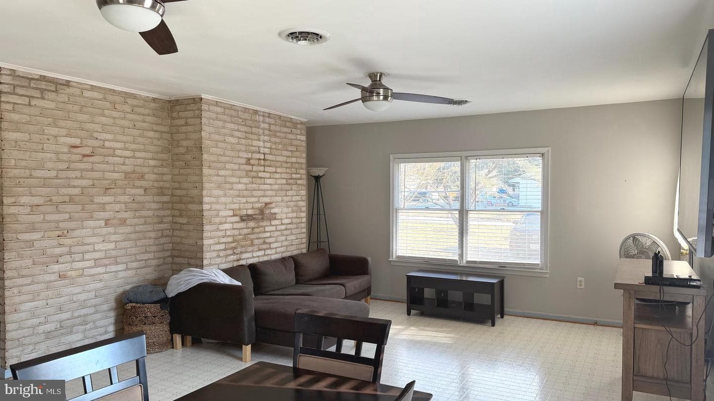 1814 Lowery Road photo 11