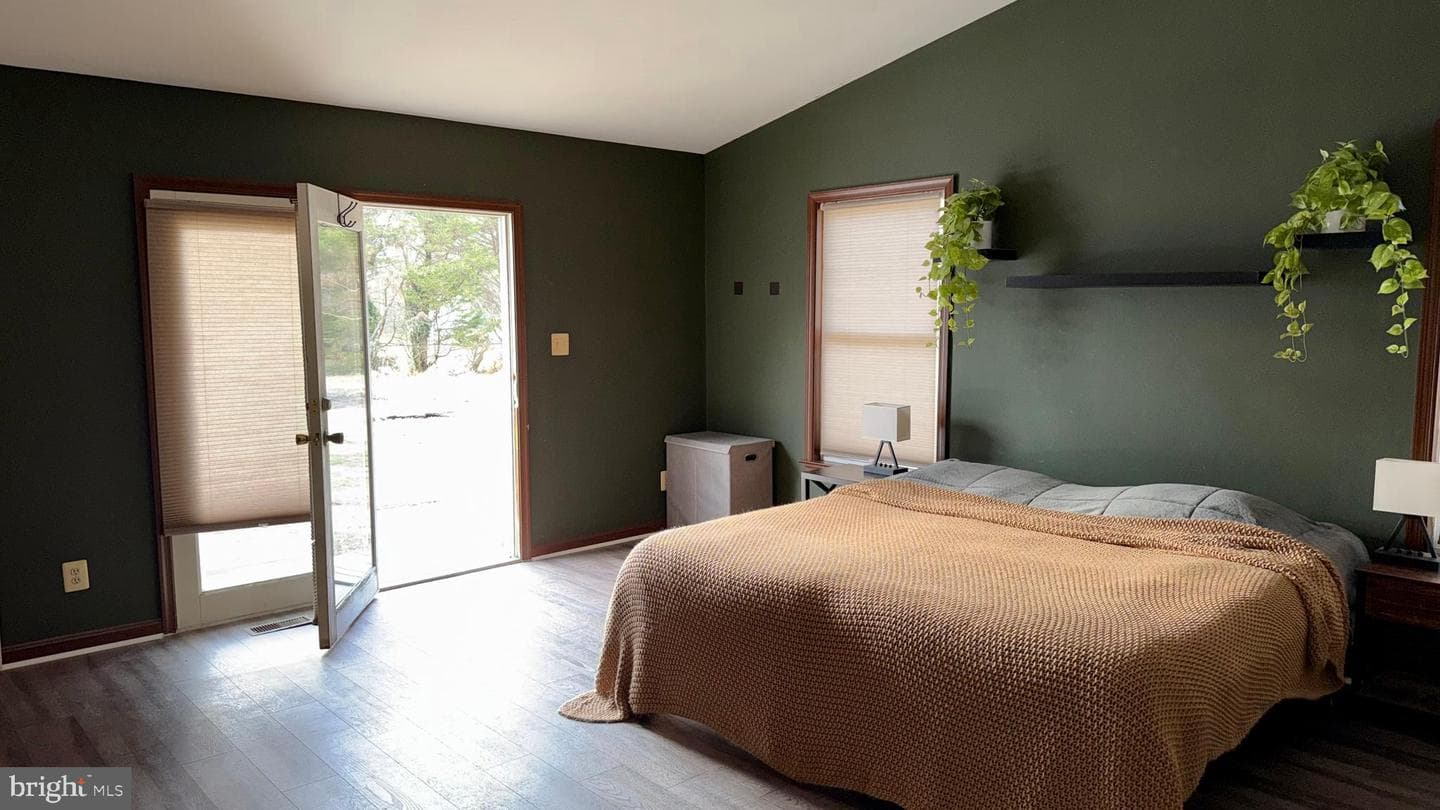 1814 Lowery Road photo 14
