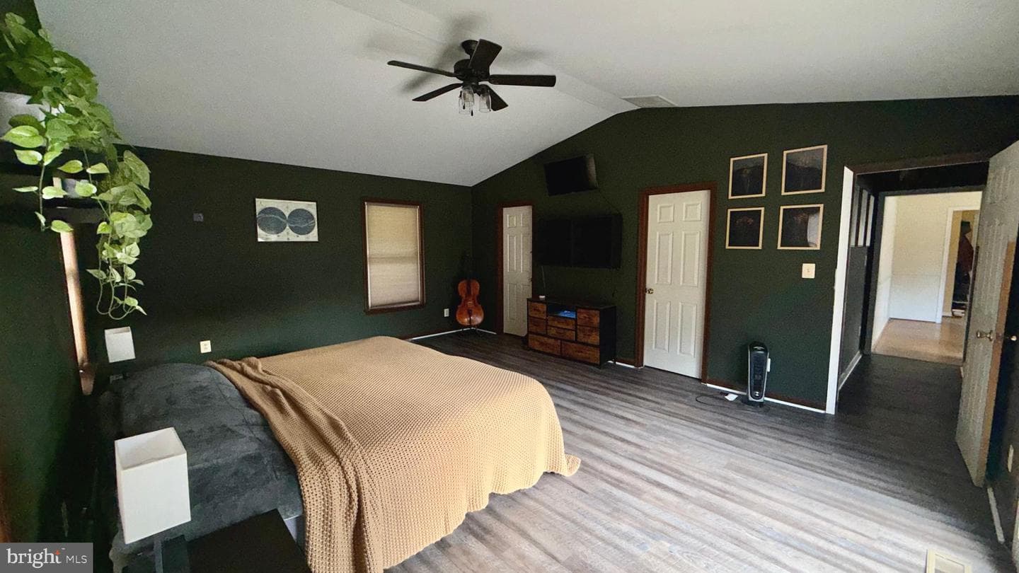 1814 Lowery Road photo 15