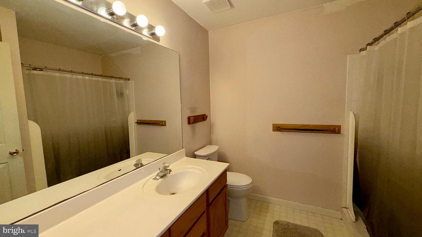 1814 Lowery Road photo 17