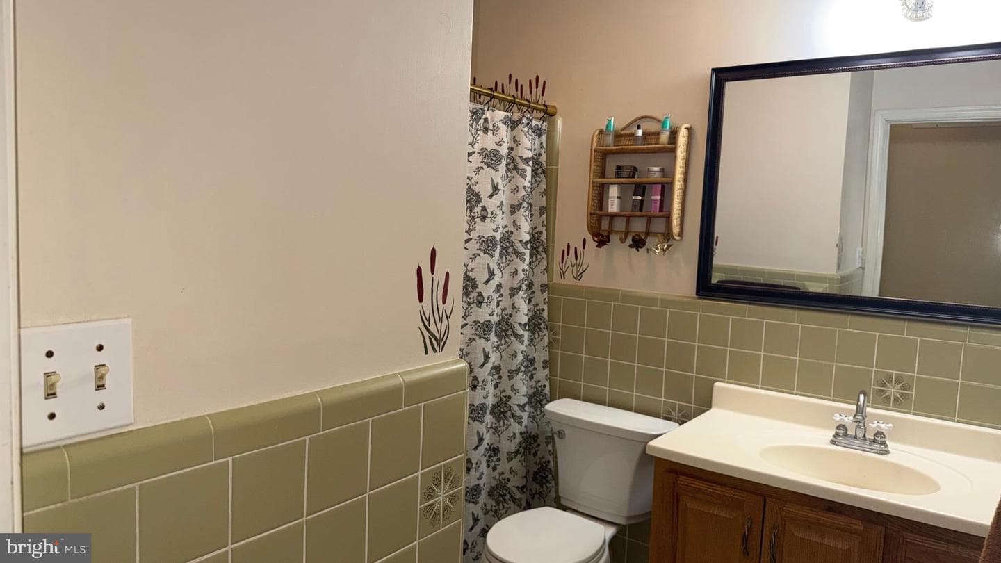 1814 Lowery Road photo 24