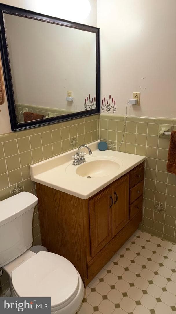 1814 Lowery Road photo 25