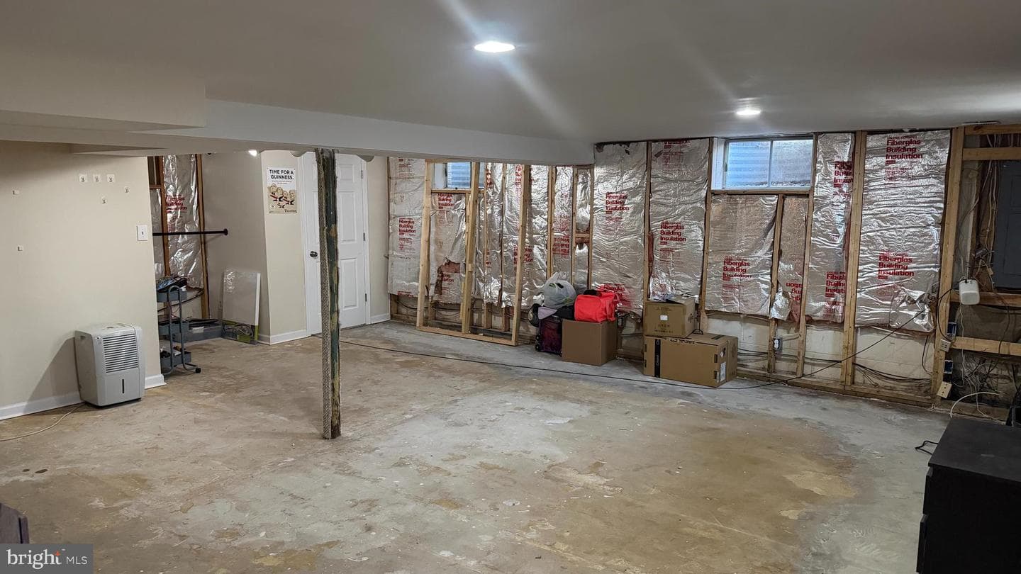 1814 Lowery Road photo 29