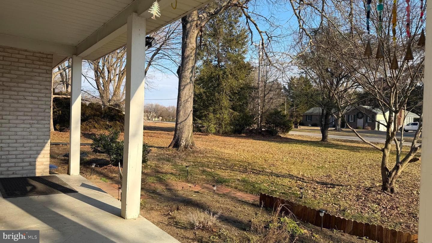 1814 Lowery Road photo 3