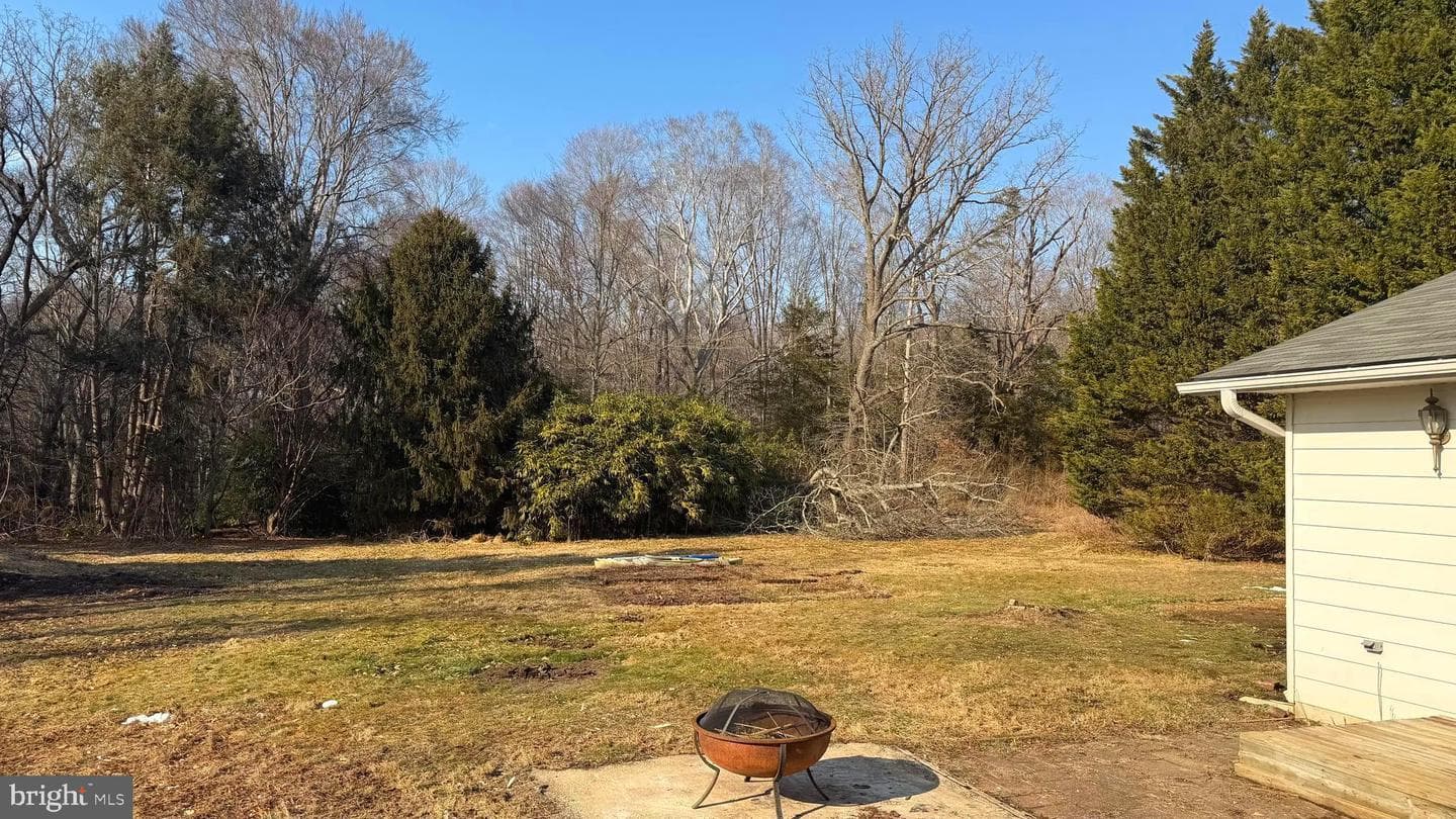 1814 Lowery Road photo 35