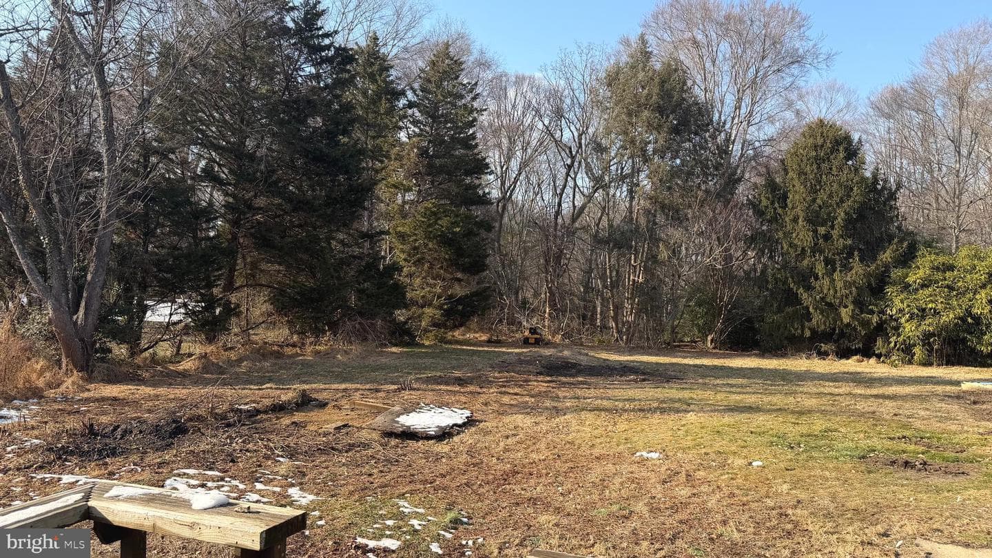 1814 Lowery Road photo 36