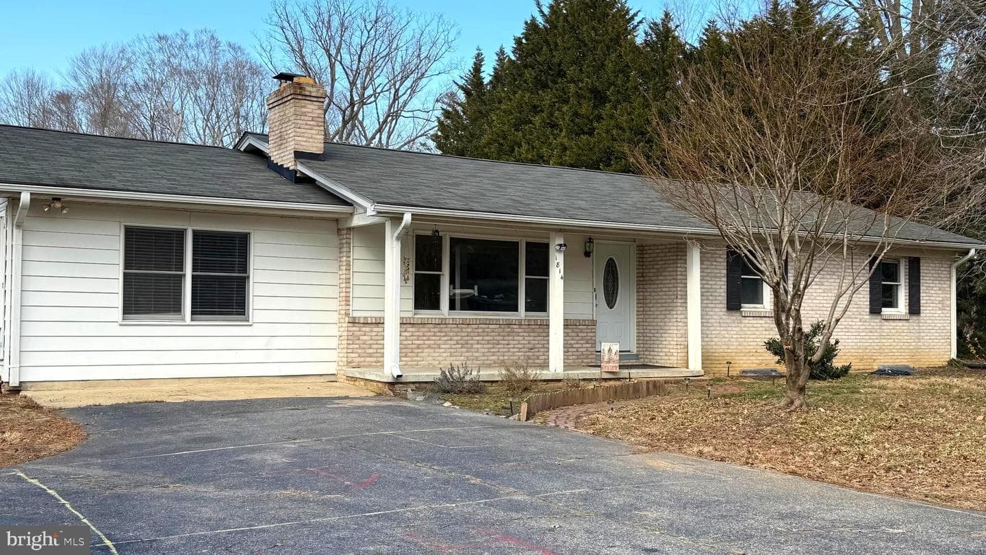 1814 Lowery Road photo 37