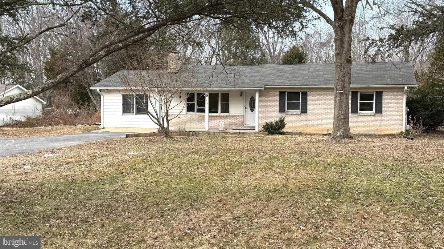 1814 Lowery Road photo 38