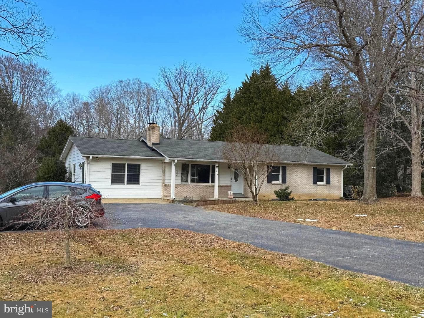 1814 Lowery Road photo 39