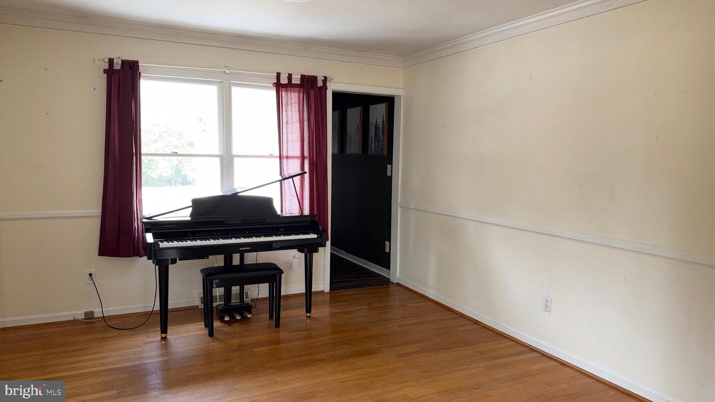 1814 Lowery Road photo 6