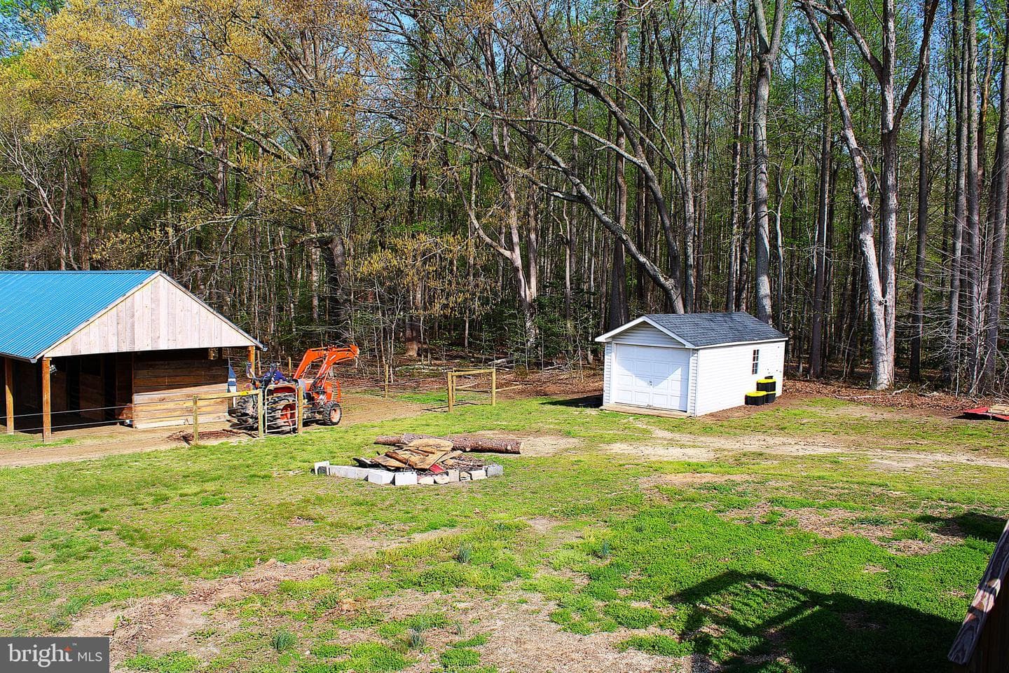 3730 Hunting Creek Road photo 22