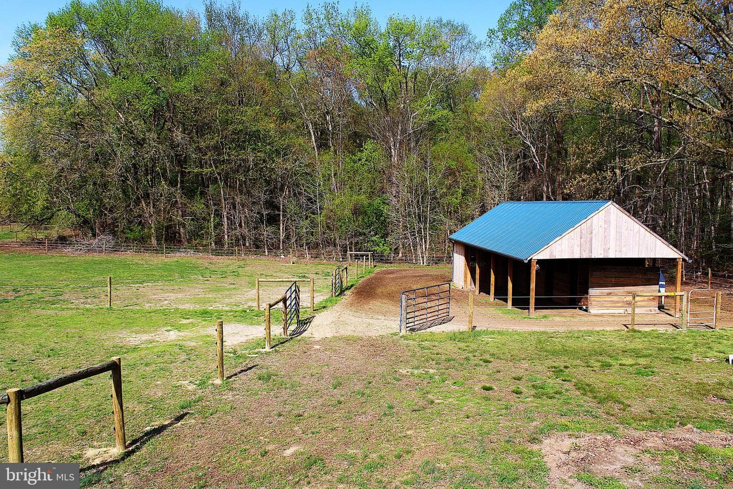 3730 Hunting Creek Road photo 23