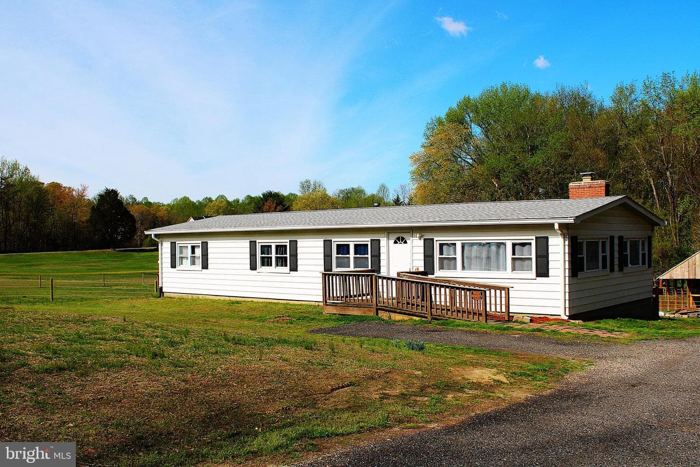 3730 Hunting Creek Road photo 28