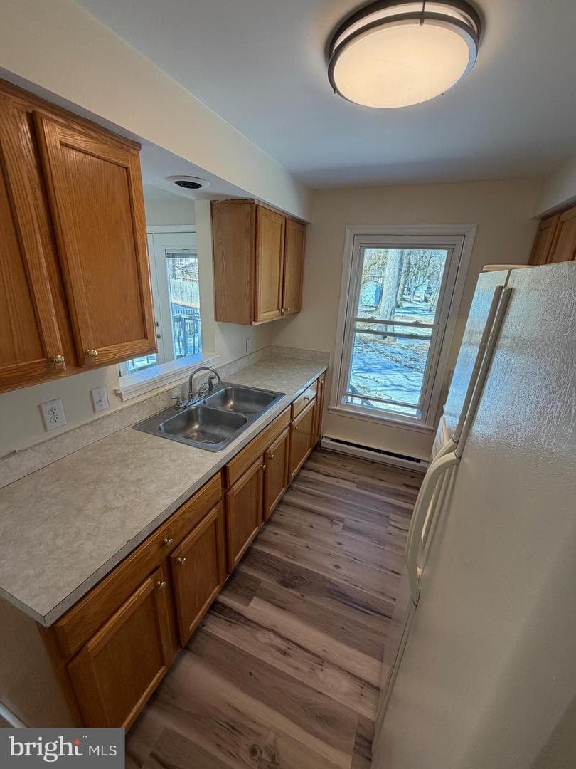 1550 Avenue C photo 11